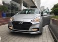 Hyundai Premio 1.0 base MT 2018 - Bán Hyundai Grand i10 mới 2018 các phiên bản, ưu đãi lớn, gía cả cạnh tranh, uy tín hàng đầu