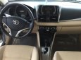 Toyota Vios E - CVT 2018 - Bán Vios E CVT 2018- 510tr, ưu đãi bảo hiểm+phụ kiện lên đến 40tr - Hỗ trợ vay 90%. L/H: 0977681752- Hoàng Danh