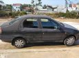 Fiat Siena   2001 - Bán ô tô Fiat Siena đời 2001, giá chỉ 55 triệu