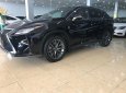 Lexus RX 350 Fsport 2016 - Bán siêu mới 99.99% Lexus RX350 Fsport sản xuất 2016 biển Hà Nội