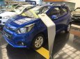 Chevrolet Spark LS 2018 - 40Tr chỉ cần 40tr nhận ngay xe Chevrolet Spark 2018, bạn tin không?