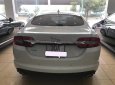 Jaguar XF 2.0 XF 2013 - Bán Jaguar XF 2.0 nhập Mỹ, sản xuất 2013, đăng ký 2015, tư nhân, chính chủ, xe siêu lướt