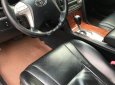 Toyota Camry 3.5Q 2008 - Chính chủ bán ô tô Toyota Camry 3.5Q đời 2008, màu đen, giá cạnh tranh