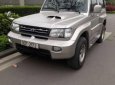 Hyundai Galloper 2003 - Bán Hyundai Galloper 2003, số tự động