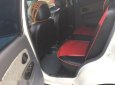 Chevrolet Spark   2009 - Bán xe Chevrolet Spark năm 2009, hai màu, giá 98tr