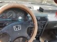 Honda Accord    1993 - Bán Honda Accord sản xuất 1993, nhập khẩu  