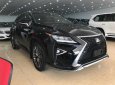 Lexus RX 350 Fsport 2016 - Bán siêu mới 99.99% Lexus RX350 Fsport sản xuất 2016 biển Hà Nội