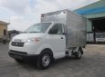 Suzuki Super Carry Pro 2018 - Suzuki Super Carry Truck pro(7 tạ) 2018 đủ màu, hỗ trợ trả góp 80%. Liên hệ: 0973530250. Tại Thanh Hoá