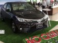 Toyota Corolla altis 1.8E MT 2017 - Toyota Vinh - bán xe Altis phiên bản 2018 giá tốt nhất tại Vinh - Nghệ An. Hotline: 0904.72.52.66