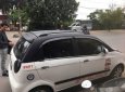 Chevrolet Spark   2009 - Bán xe Chevrolet Spark năm 2009, hai màu, giá 98tr