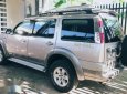 Ford Everest   2008 - Bán Ford Everest sản xuất năm 2008