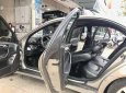 Mercedes-Benz C class C200 2004 - Bán xe Mercedes C200 sản xuất 2004, màu vàng