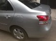 Toyota Vios 2009 - Bán Toyota Vios năm sản xuất 2009, màu xám, xe nhập, 300tr