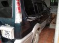 Mitsubishi Jolie SS 2005 - Cần bán Mitsubishi Jolie SS đời 2005