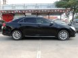 Toyota Camry 2.0E 2014 - Bán xe Toyota Camry 2.0E năm 2014, màu đen giá cạnh tranh