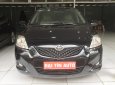 Toyota Yaris 2010 - Bán Toyota Yaris đời 2010, màu đen, nhập khẩu nguyên chiếc xe gia đình