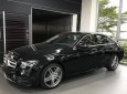 Mercedes-Benz E class E300 AMG 2018 - New E300 AMG 2018 giá tốt. Mercedes-Benz An Du. LH 0979798666