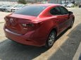 Mazda 3 1.5L  2018 - Cần bán xe Mazda 3 1.5L 2018, màu đỏ, 659 triệu