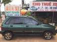 Kia Pride 2001 - Bán Kia Pride đời 2001, 95 triệu