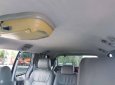 Toyota Sienna 3.5   2007 - Bán xe Toyota Sienna 3.5 đời 2007, màu bạc