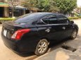 Nissan Sunny 2013 - Bán xe Nissan Sunny đời 2013, màu đen