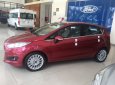 Ford Fiesta 1.0 Ecoboost 2018 - Ford Fiesta 1.0 Ecoboost năm 2018, liên hệ ngay giá ưu đãi đang đợi bạn 093.309.1713