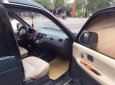 Toyota Zace 2003 - Bán xe Toyota Zace năm sản xuất 2003 như mới, 245 triệu