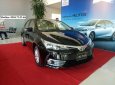 Toyota Corolla altis 1.8E MT 2017 - Toyota Vinh - bán xe Altis phiên bản 2018 giá tốt nhất tại Vinh - Nghệ An. Hotline: 0904.72.52.66