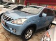 Mitsubishi Zinger 2008 - Bán Mitsubishi Zinger sản xuất năm 2008, 290 triệu