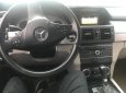 Mercedes-Benz GLK Class 4Matic 2009 - Bán Mercedes GLK  4Matic năm 2009, màu trắng chính chủ, giá chỉ 720 triệu