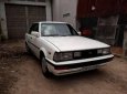 Toyota Corolla   1983 - Bán Toyota Corolla sản xuất năm 1983, màu trắng