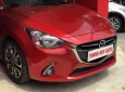 Mazda 2 2016 - Bán xe Mazda 2 đời 2016, màu đỏ