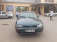 Toyota Camry XLi 1997 - Chính chủ bán xe Toyota Camry XLi đời 1997, màu xanh lam, nhập khẩu