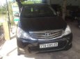 Toyota Innova G 2006 - Bán Toyota Innova G 2006, màu đen xe gia đình, giá tốt