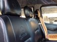 Mercedes-Benz Sprinter 2005 - Bán Mercedes Sprinter 2005 chính chủ, 240 triệu