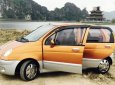 Daewoo Matiz   SE   2004 - Bán ô tô Daewoo Matiz SE năm 2004, nhập khẩu  