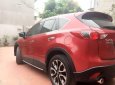 Mazda CX 5 2015 - Bán ô tô Mazda CX 5 đời 2015, màu đỏ 