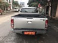 Toyota Hilux 2013 - Bán Toyota Hilux 3.0,máy dầu 2 cầu, số sàn, đời 2013 nhập khẩu Thái Lan