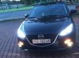 Mazda 3  1.5 2016 - Chính chủ bán ô tô Mazda 3 1.5 đời 2016, màu đen