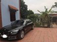 BMW 7 Series   2013 - Bán xe BMW 7 Series sản xuất 2013, màu đen