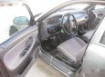 Mazda 626 2005 - Bán Mazda 626 2005, màu xám, giá 100tr