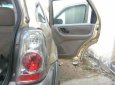 Ford Escape   2005 - Bán ô tô Ford Escape 2005 chính chủ, 250 triệu