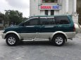 Isuzu Hi lander 2004 - Cần bán xe Isuzu Hi lander đời 2004, xe gia đình, giá 245tr