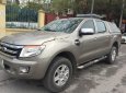 Ford Ranger XLT 2.2 2013 - Cần bán gấp Ford Ranger XLT 2.2 đời 2013, nhập khẩu chính chủ