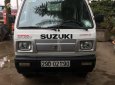 Suzuki Blind Van 2010 - Bán Suzuki Blind Van năm sản xuất 2010, màu trắng, giá 152tr