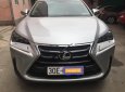 Lexus NX  200T 2016 - Bán Lexus NX 200T đời 2016, màu xám, xe nhập