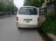 Daihatsu Citivan 2000 - Bán xe Daihatsu Citivan năm 2000, màu trắng