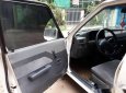 Toyota Corolla   1983 - Bán Toyota Corolla sản xuất năm 1983, màu trắng