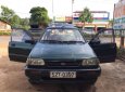 Kia Pride 2001 - Bán Kia Pride đời 2001, 95 triệu