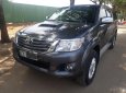 Toyota Hilux 2013 - Bán Toyota Hilux đời 2013 số sàn, giá chỉ 430 triệu